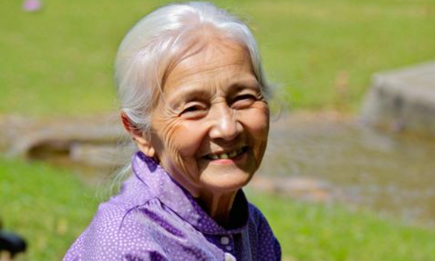 梦见去世的亲人 梦见去世的亲人