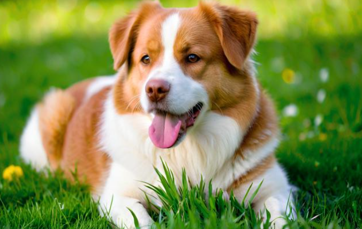 梦见狗是什么预兆 梦见狗是什么预兆