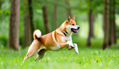 梦见养狗 梦见养狗