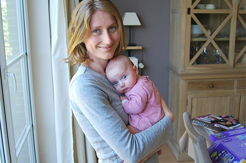 母亲饿死 母亲饿死