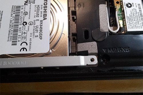 维修电脑 维修电脑