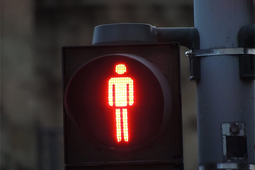 信号灯 信号灯