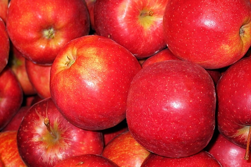 梦见买苹果变成了衣服 梦见买苹果变成了衣服