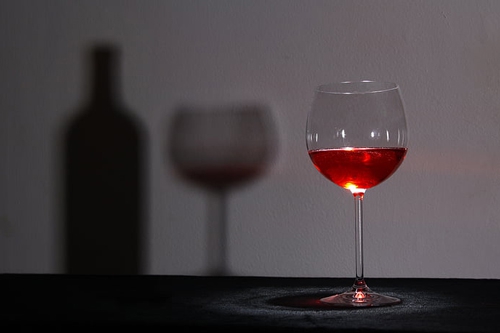 梦见和去世的爸爸喝酒 梦见和去世的爸爸喝酒