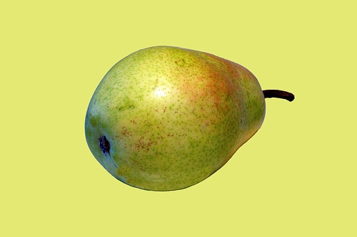 梦见和一起老婆买梨 梦见和一起老婆买梨