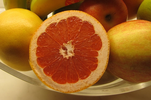 梦见自己吃青橘子很酸 梦见自己吃青橘子很酸