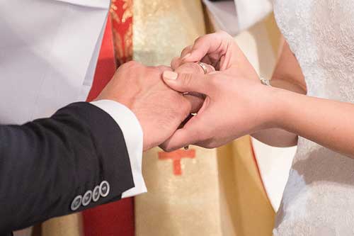 天天梦见结婚了 天天梦见结婚了