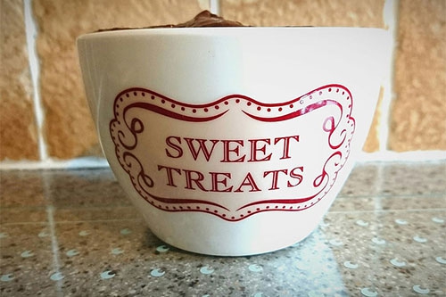 自己把碗摔碎了 自己把碗摔碎了