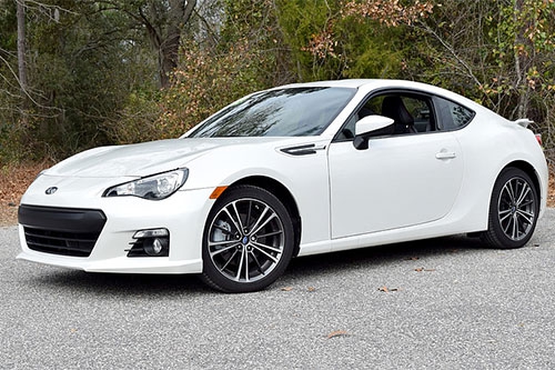 开车无路可走 开车无路可走