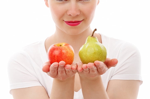 梦见一家吃梨 梦见一家吃梨