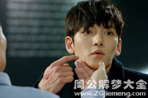 调戏 被调戏 调戏 被调戏