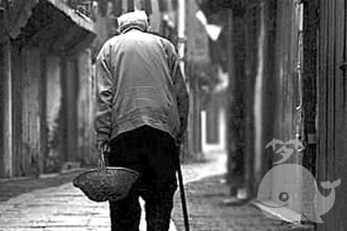 梦见父母去世 梦见父母去世