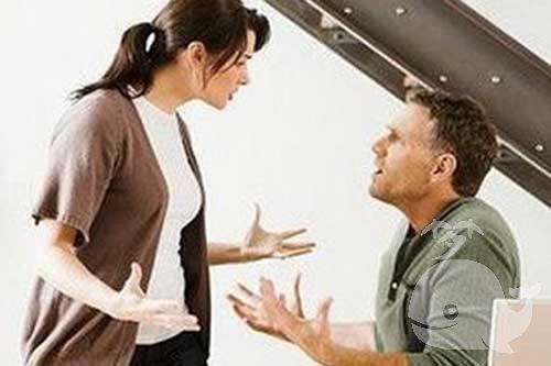 梦见和同事吵架 梦见和同事吵架