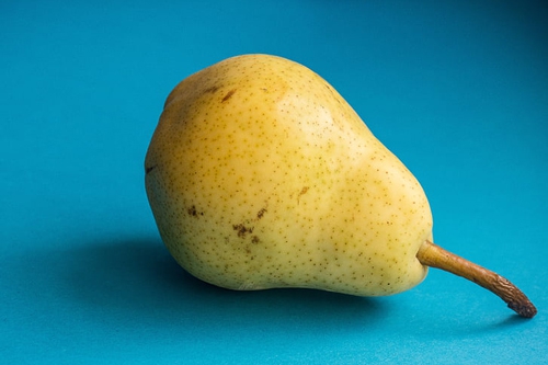 梦见树上的梨熟了可以喝梨汁 梦见树上的梨熟了可以喝梨汁