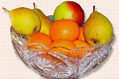 梦见果园摘梨 梦见果园摘梨