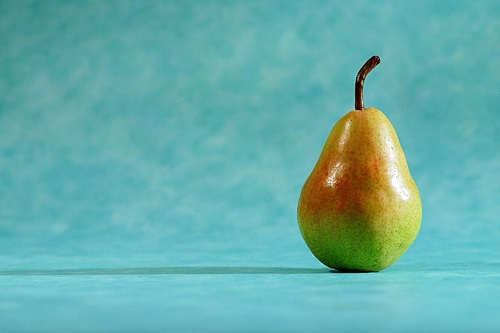 梦见偷吃别人梨 梦见偷吃别人梨