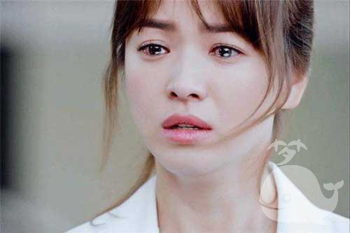 梦见自己哭的很伤心 梦见自己哭的很伤心