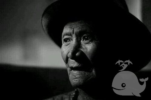 梦见自己父亲去世了