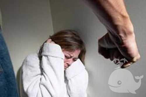 老婆有外遇 老婆有外遇