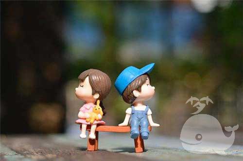 梦见离婚是什么预兆 梦见离婚是什么预兆