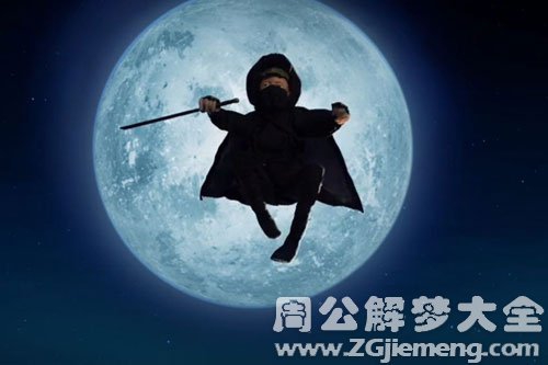 小男孩鬼 小男孩鬼