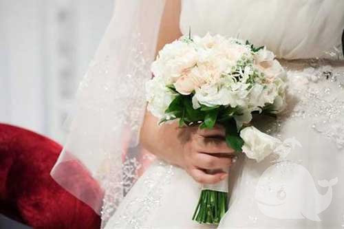 梦见朋友结婚 梦见朋友结婚