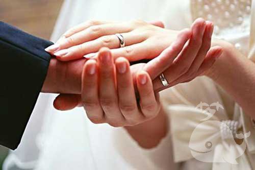 梦见自己要结婚 梦见自己要结婚