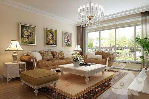 梦见装修新房子 梦见装修新房子