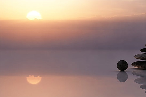 太阳对我笑 太阳对我笑