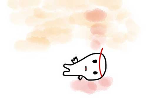 梦见牙齿掉了并吐一把 梦见牙齿掉了并吐一把