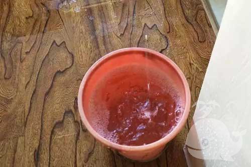 梦见自己家房子漏水 梦见自己家房子漏水