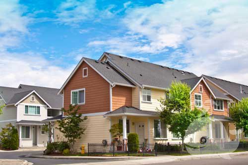 梦见自己有新房子 梦见自己有新房子