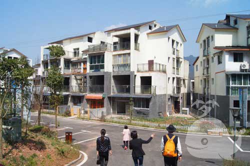 梦见朋友买房子 梦见朋友买房子