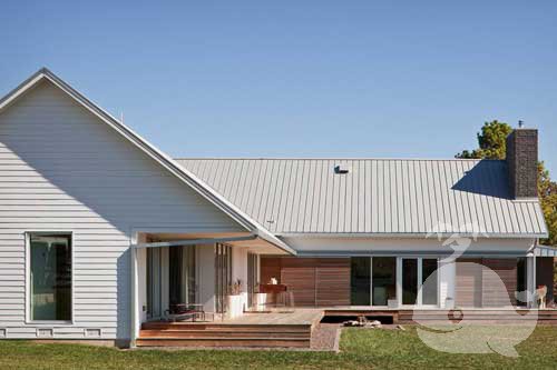 梦见在房顶 梦见在房顶