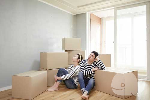 梦见搬进新房子 梦见搬进新房子