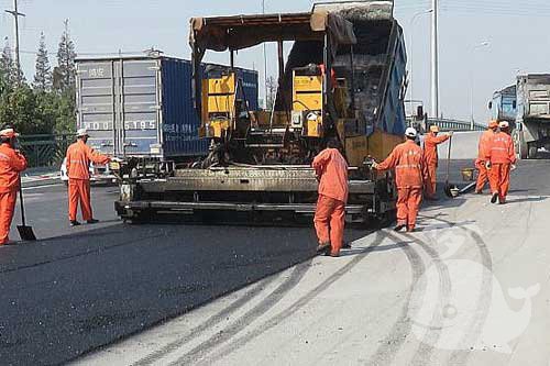 梦见自己修路 梦见自己修路