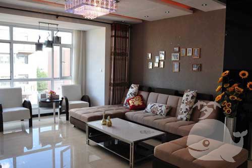 梦见自己家 梦见自己家