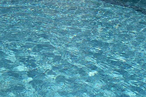 做梦梦见水 做梦梦见水