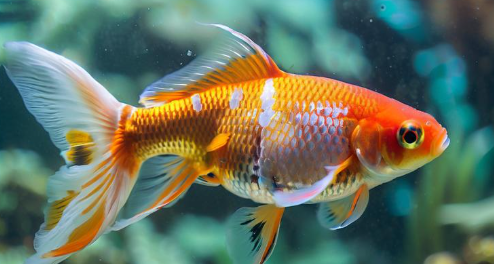 女人梦到鱼是什么征兆 女人梦到鱼是什么征兆