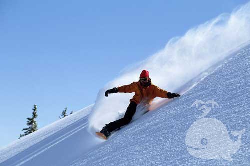 梦见从山上滑下来 梦见从山上滑下来