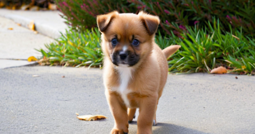 梦到狗是什么意思 梦到狗是什么意思