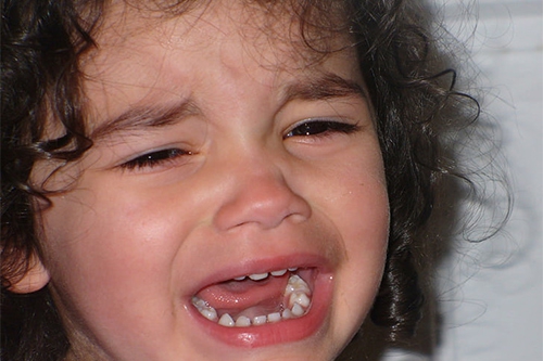 朋友哭泣 朋友哭泣