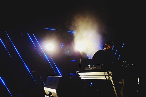 表演节目 表演节目