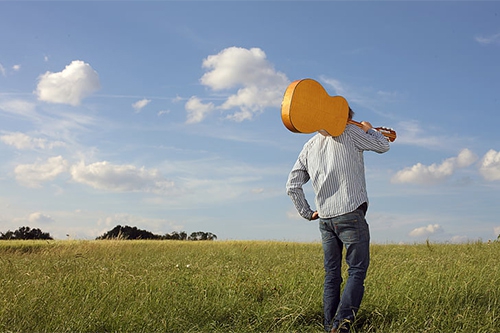 朋友离开 朋友离开