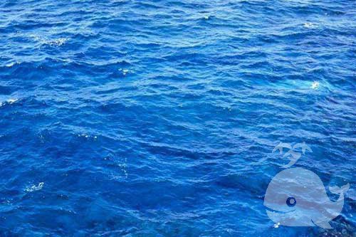 梦见水是什么意思 梦见水是什么意思