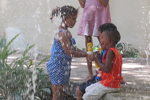 吃熟玉米 吃熟玉米