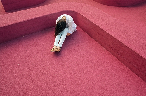 老婆哭泣 老婆哭泣