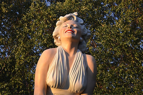 女人乳房 女人乳房