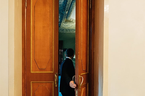 老公开门 老公开门